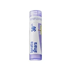 %product-name%%separator%%shop-name%
