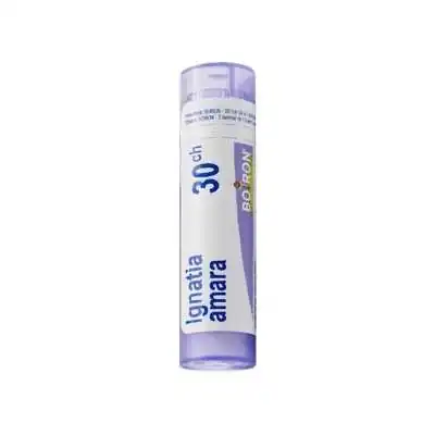 %product-name%%separator%%shop-name%