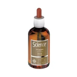 SCIENCE OLIO AL COLLAGENE IDROLIZZATO SOL. 5% Olio in flacone con contagocce 50 ml, VIVIPHARMA