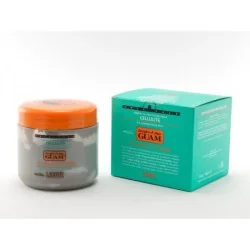 Fanghi d'alga GUAM Formula a freddo 500gr, Lacote