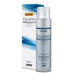 GUAM Talasso Idromassaggio Marino 300ml, Lacote