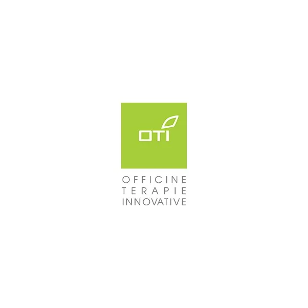 OTI FORMULA AL SERIE 2 20 FIALE 2ml, OTI