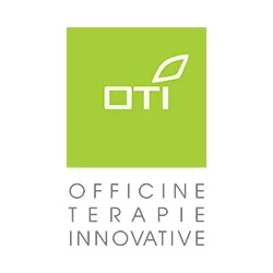 OTI FORMULA AL SERIE 3 20 FIALE 2ml, OTI