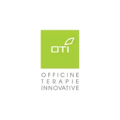 OTI FORMULA AL SERIE 3 20 FIALE 2ml, OTI