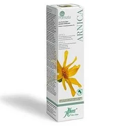 ABOCA BIOPOMATA ARNICA 50ml, Aboca