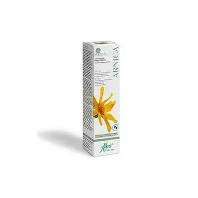 ABOCA BIOPOMATA ARNICA 50ml, Aboca