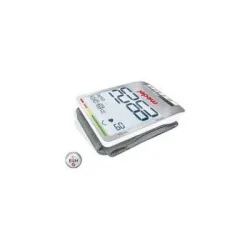 MEDEL CONNECT MP01  SFIGMO MISURA PRESSIONE, MEDEL