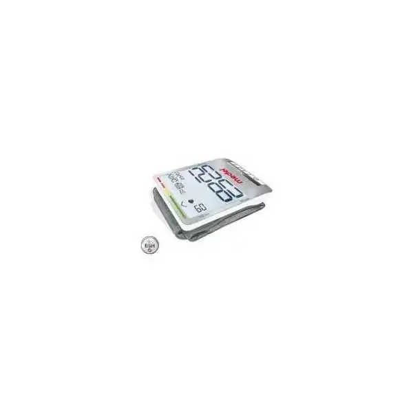 MEDEL CONNECT MP01  SFIGMO MISURA PRESSIONE, MEDEL