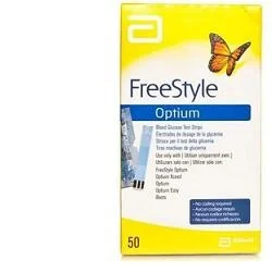 %product-name%%separator%%shop-name%