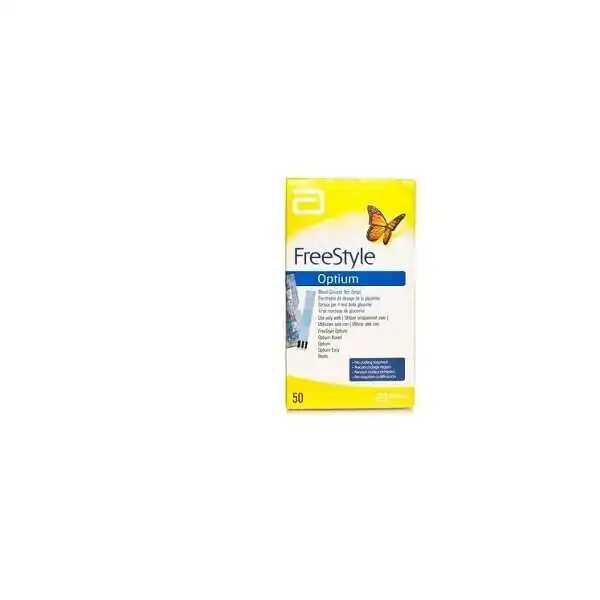 %product-name%%separator%%shop-name%