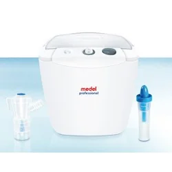MEDEL AEROSOL PROFESSIONAL - CONSEGNA GRATIS, MEDEL