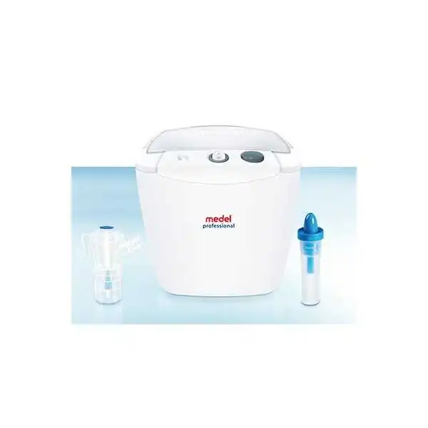 MEDEL AEROSOL PROFESSIONAL - CONSEGNA GRATIS, MEDEL