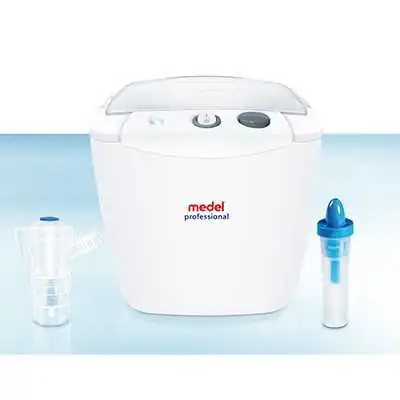 MEDEL AEROSOL PROFESSIONAL - CONSEGNA GRATIS, MEDEL