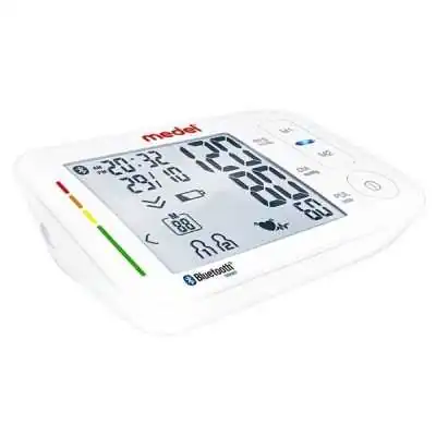 MEDEL iCARE  SFIGMO MISURA PRESSIONE CON BLUETOOTH  - CONSEGNA GRATIS, MEDEL