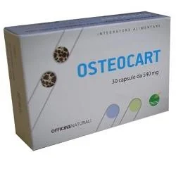 %product-name%%separator%%shop-name%