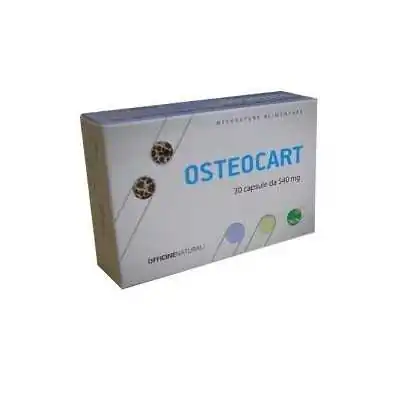 %product-name%%separator%%shop-name%