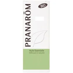 PRANAROM AGLIO  BULBO 5ml, PRANAROM