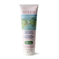 Seres CREMA CAPILLARE 250ml, DERBE