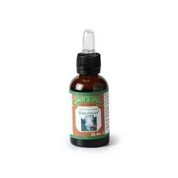 SANGRE DE GRADO NATURINCAS 25ML, 