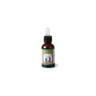 SANGRE DE GRADO NATURINCAS 25ML, 