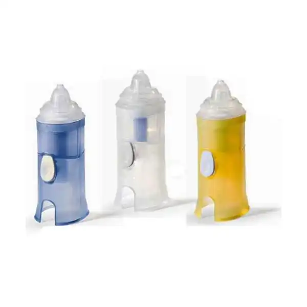 FLAEM DOCCIA NASALE  RHINO CLEAR, FLAEM