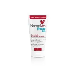 NORMOVEN FREEZE GEL 75ml, AUROBINDO