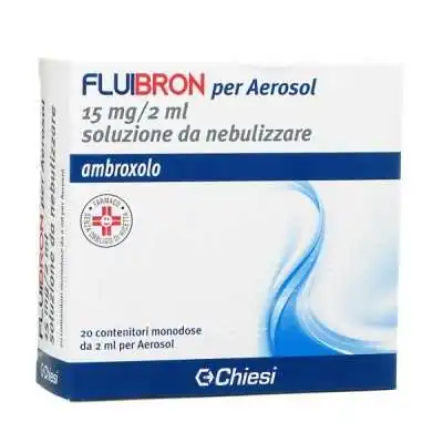 %product-name%%separator%%shop-name%