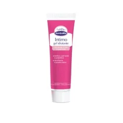 Amido Mio Gel Intimo Idratante | Farma di Fiducia