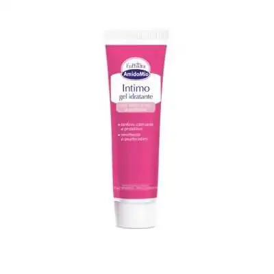 Amido Mio Gel Intimo Idratante | Farma di Fiducia