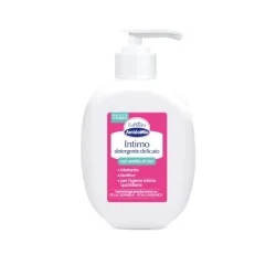AmidoMio Detergente Intimo Delicato | Farma di Fiducia