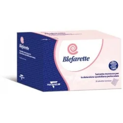 %product-name%%separator%%shop-name%
