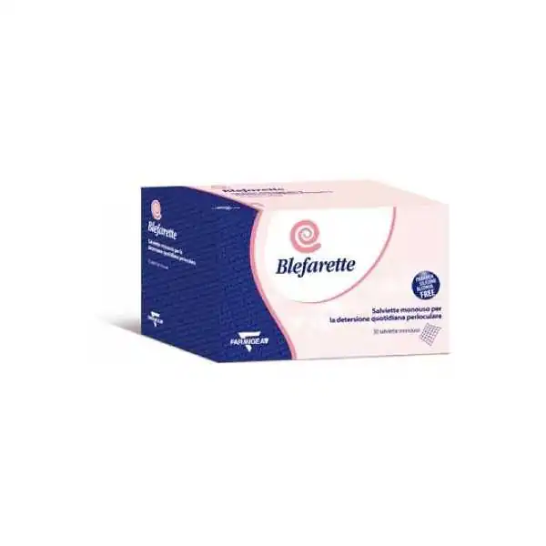 %product-name%%separator%%shop-name%