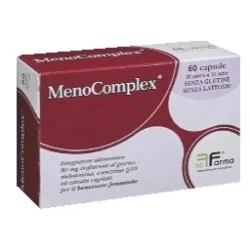 %product-name%%separator%%shop-name%