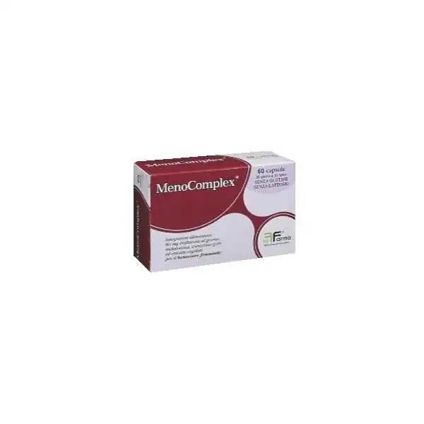 %product-name%%separator%%shop-name%