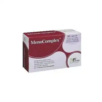 %product-name%%separator%%shop-name%