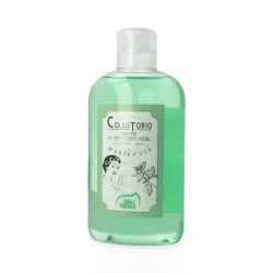 Alta Natura Collutorio 500 ml | Farma di Fiducia