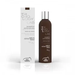 Alta Natura Shampoo Antiforfora | Farma di Fiducia