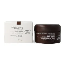 %product-name%%separator%%shop-name%