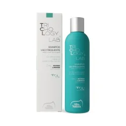 Alta Natura Shampoo Uso Frequente | Farma di Fiducia 2