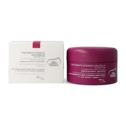 AltaNatura Maschera Capelli Colorati | Farma di Fiducia