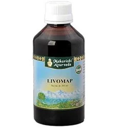 %product-name%%separator%%shop-name%