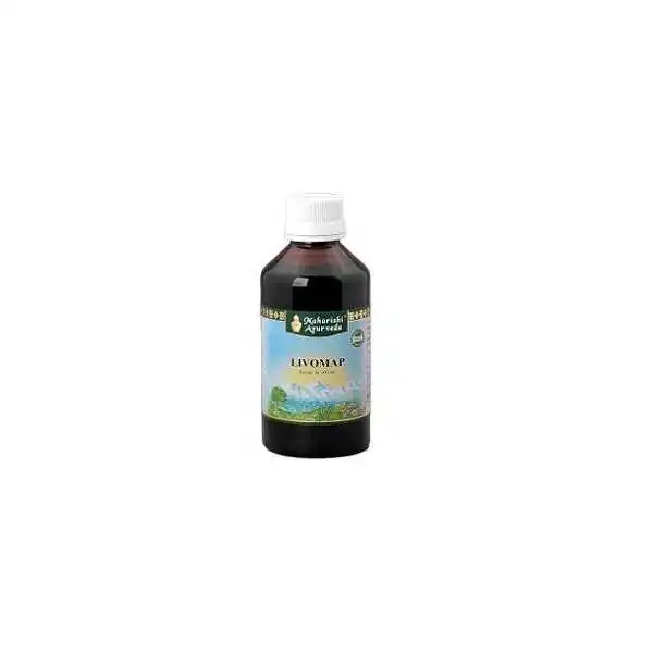 %product-name%%separator%%shop-name%