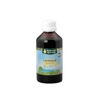 %product-name%%separator%%shop-name%