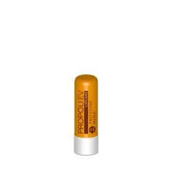 Erbavita Propoli EV Lipcare | Farma di Fiducia
