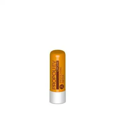Erbavita Propoli EV Lipcare | Farma di Fiducia