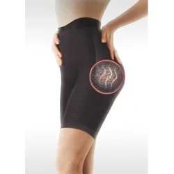 LYTESS PANTY SMAGLIATURE NOTTE S/M, Lytess