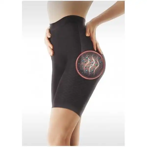 LYTESS PANTY SMAGLIATURE NOTTE L/XL, Lytess