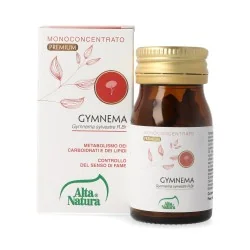 Alta Natura Terranata Gymnema | Farma di Fiducia
