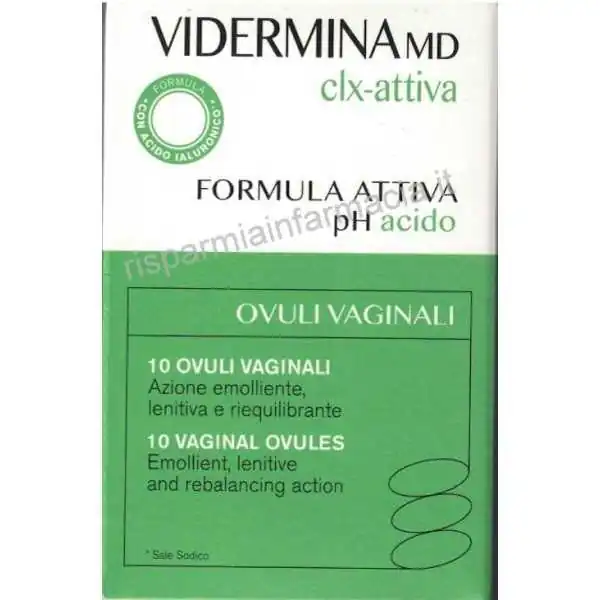 %product-name%%separator%%shop-name%