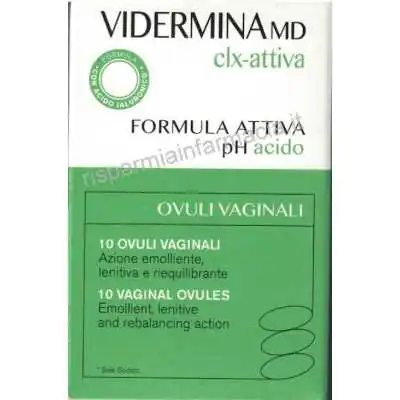 %product-name%%separator%%shop-name%
